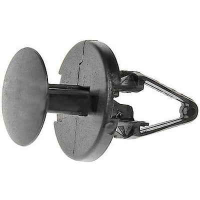 DRIVE TYPE RIVET