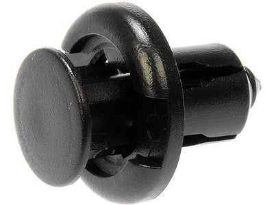 HOOD SEAL CLIP