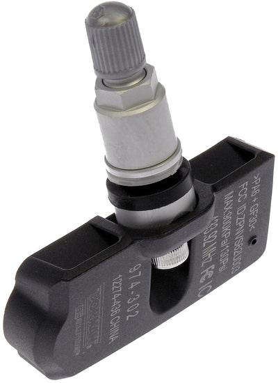 TPMS SENSOR