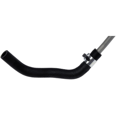 POWER STEERING LINE