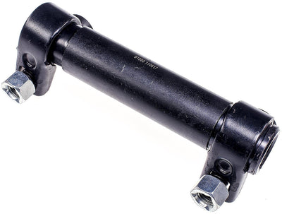 TIE ROD ADJUSTING SLEEVE