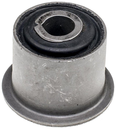 AXLE PIVOT BUSHING KIT