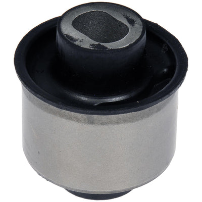 CONTROL ARM BUSHING