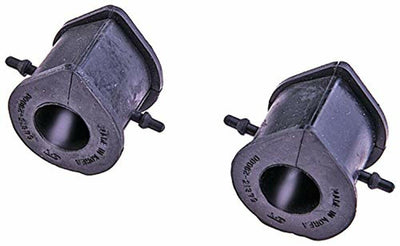 STABILIZER BAR BUSHING KIT