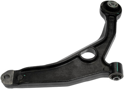 CONTROL ARM