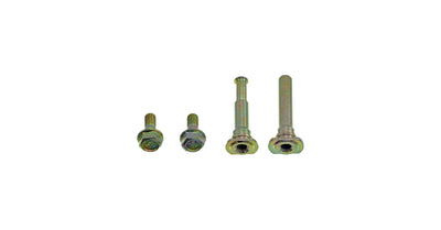 DISC BRK GUIDE BOLT/