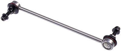 STABILIZER BAR LINK KIT