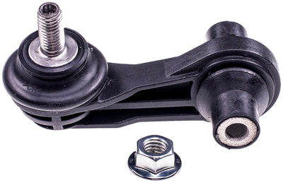 STABILIZER BAR LINK KIT