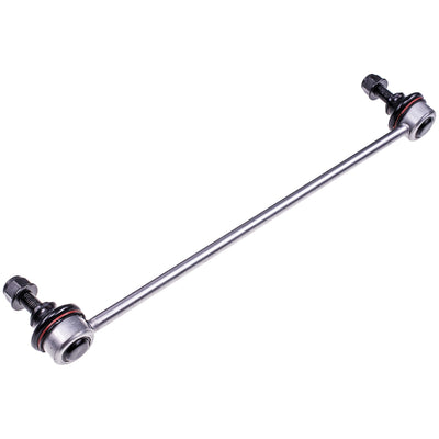 STABILIZER BAR LINK KIT