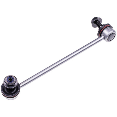 STABILIZER BAR LINK KIT