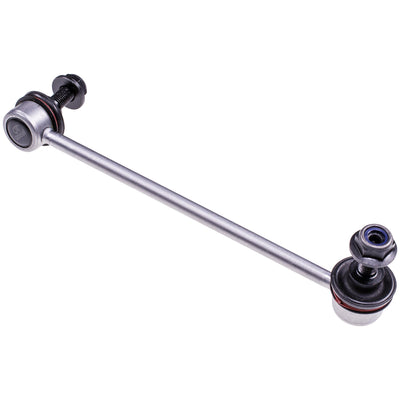 STABILIZER BAR LINK KIT