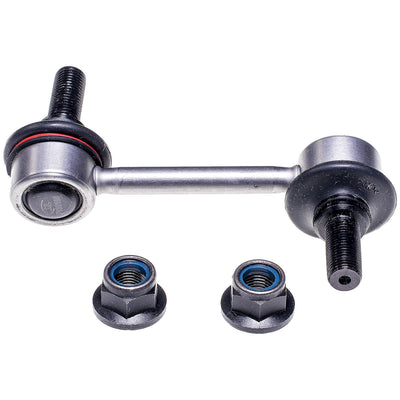 STABILIZER BAR LINK KIT