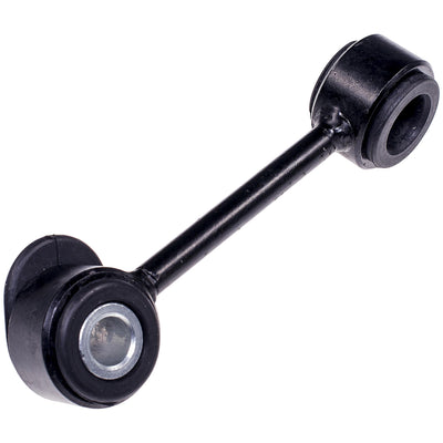 STABILIZER BAR LINK KIT