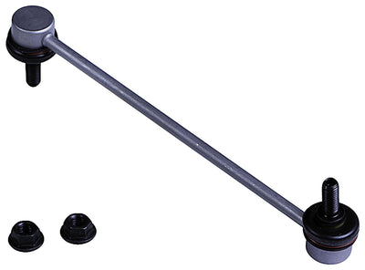 STABILIZER BAR LINK KIT