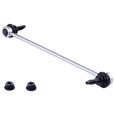 STABILIZER BAR LINK KIT