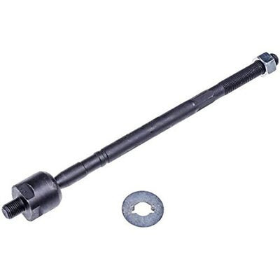 TIE ROD END - INNER