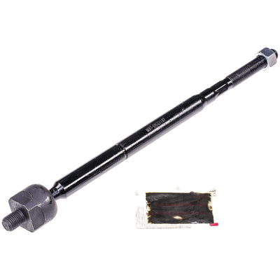 TIE ROD - INNER