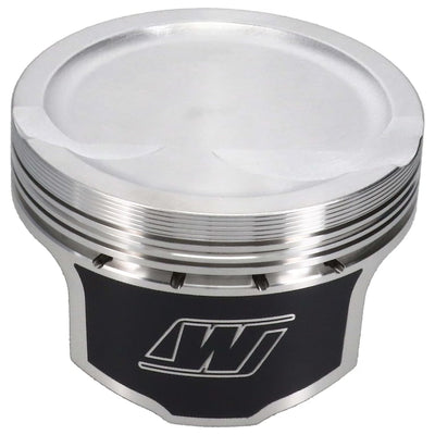 Wiseco RED Series Chevy LS 4.005in Bore 1.294in CH -15.00 CC Piston Set