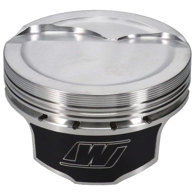 Wiseco RED Series Chevy LS 4.020in Bore 1.105in CH -10.00 CC Piston Set