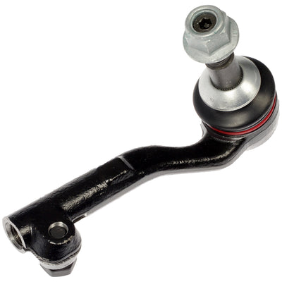 TIE ROD END - OUTER