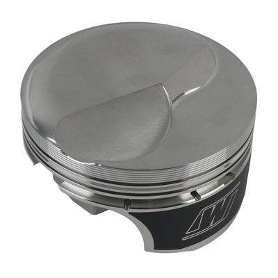 Wiseco RED Series Chevrolet Big Block 4.600in Bore 1.270in CH 21.00 CC Piston Set