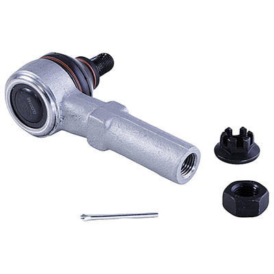 TIE ROD END - INNER