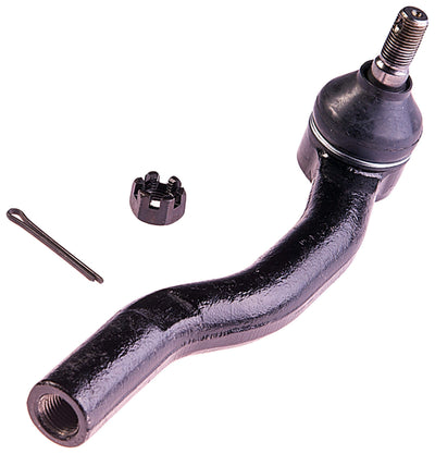 TIE ROD END - OUTER
