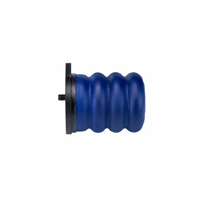 ~(9 lbs. 10X7X4)~ SumoSprings Rear for Dodge RAM ProMaster City