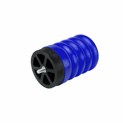 SuperSprings SumoSprings Rear for Fiat Ducato Peugeot Boxer Citroen Jumper SSR-313-40-INT