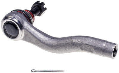 TIE ROD END - OUTER