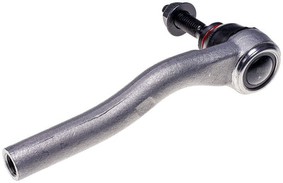 TIE ROD END - OUTER