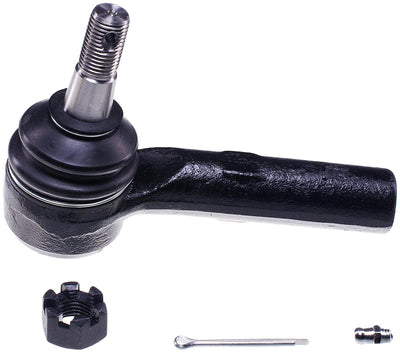 TIE ROD END - OUTER