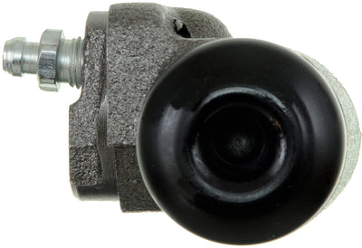 WHEEL CYLINDER