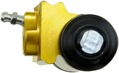 WHEEL CYLINDER