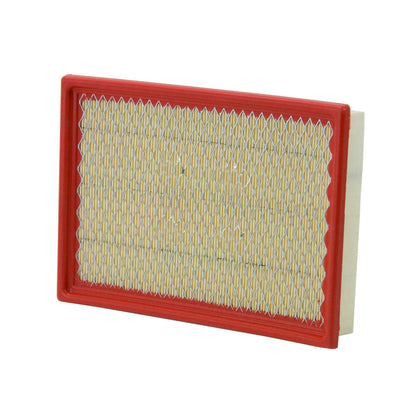 AIR FILTER MIN ORDER QTY6