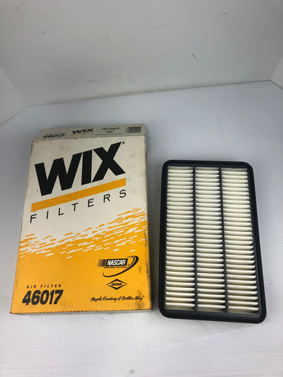 AIR FILTER MIN ORDER QTY6