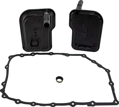 TRANSMISSION FILTER MIN ORDER QTY1
