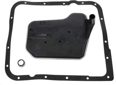 TRANSMISSION FILTER MIN ORDER QTY6
