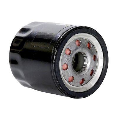 SPINON LUBE FILTER 22X1.5 MMTHREAD 350 PRESSURE PSI 21 MICRON FULL FLO
