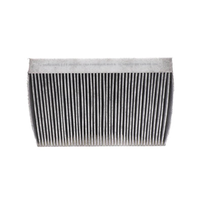 CABIN AIR FILTER MIN ORDER QTY1