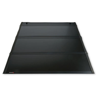 HF3 PRO RANGER 5' BED