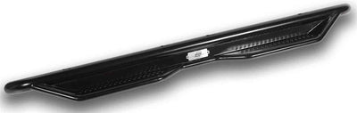 0916 RAM 1500 QUAD CAB HD SIDE BAR W2W 6.5 BED