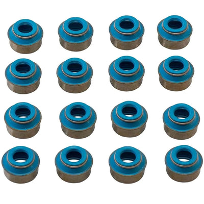 Valve Stem Oil Seal