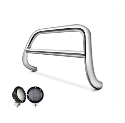 A BAR KIT