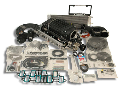 2009.5Pontiac G8 (with No Injectors)(MID AND Later 2009)