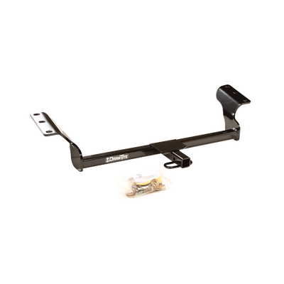 0310 VIBE(NOT 09 GT)/0313 MATRIX(NOT 09 ZRS) CLS I HITCH ONLY(WITHOUT BALL MOUNT)