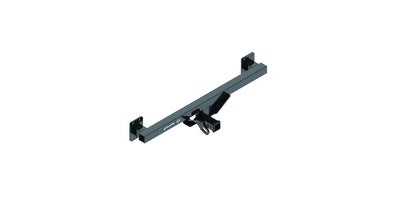 0715 AUDI Q7/1116 CAYENNE/TOUAREG MAXFRAME RECEIVER HITCH