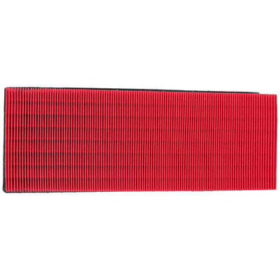 K&N 05-10 VW Jetta / 09-10 VW GTI Advantage Air Filter