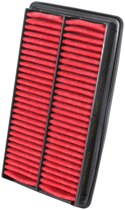 K&N Honda Pilot V6-3.5L F/I 2016-2022 Advantage Air Filter
