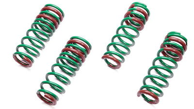 Tein 94-01 Acura Integra RSX S-Tech Springs